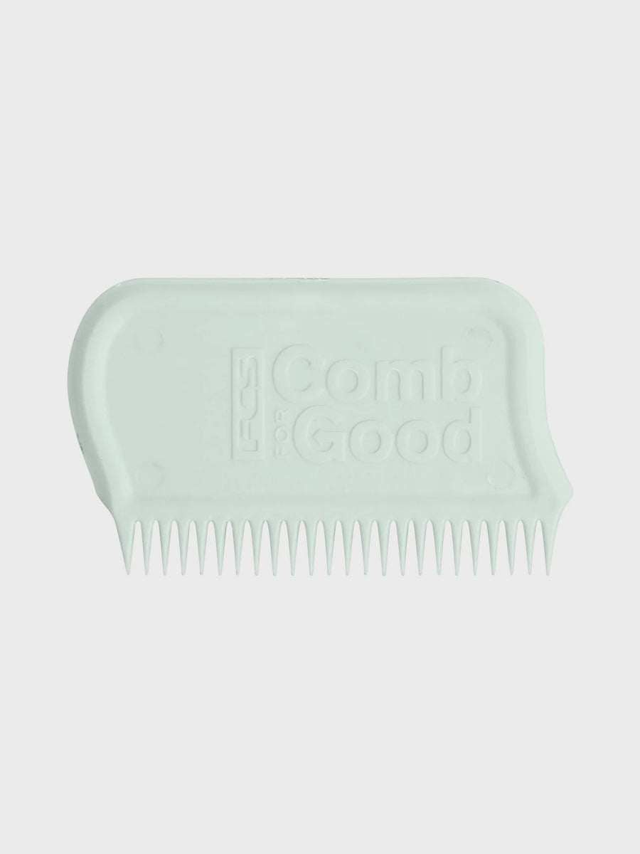  FCS Comb For Good Wax Comb