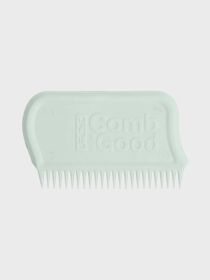  FCS Comb For Good Wax Comb