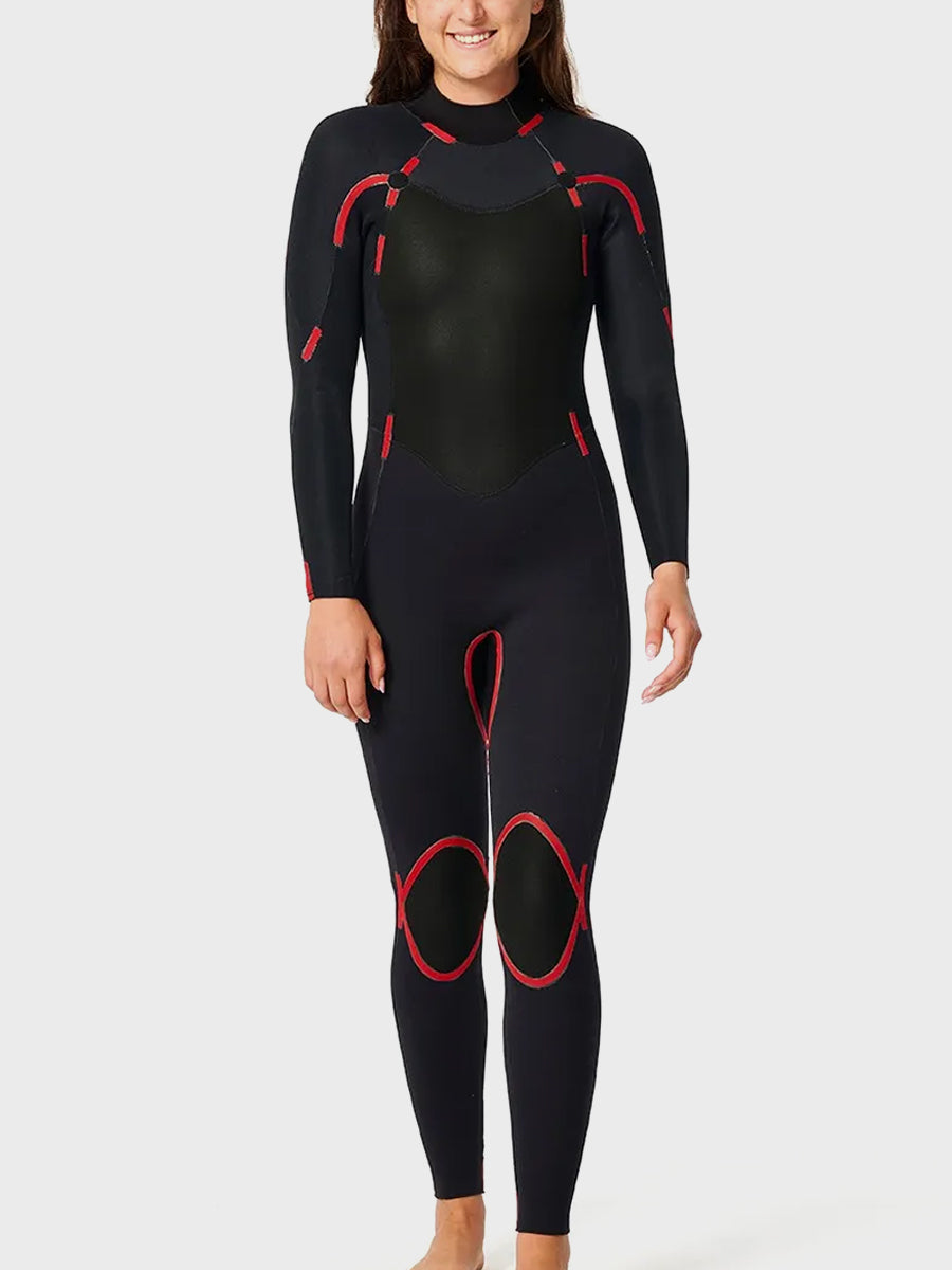 Rip Curl Womens Omega 32GB Steamer