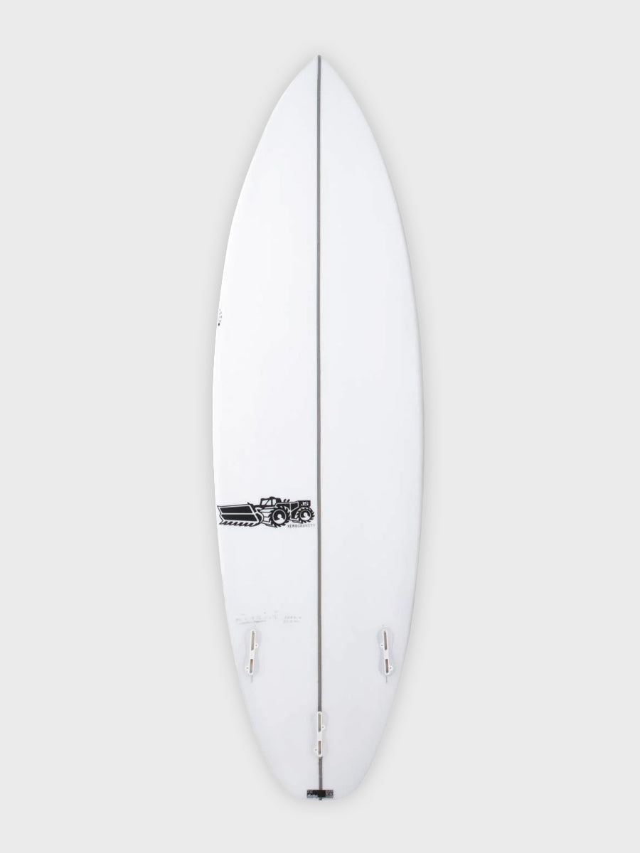  Xero Gravity Easy Rider