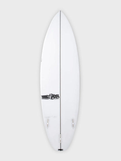  Xero Gravity Easy Rider