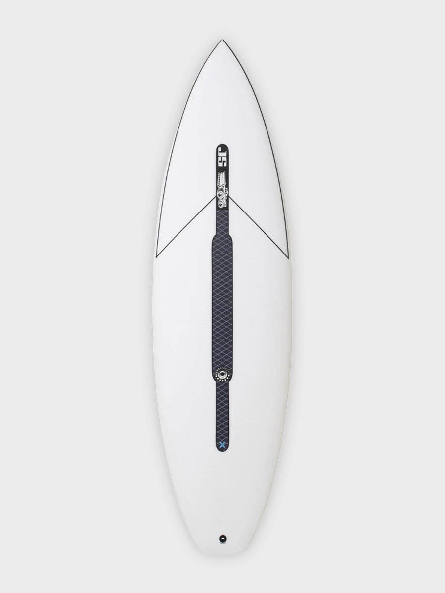  Xero Gravity HYFI 2.0