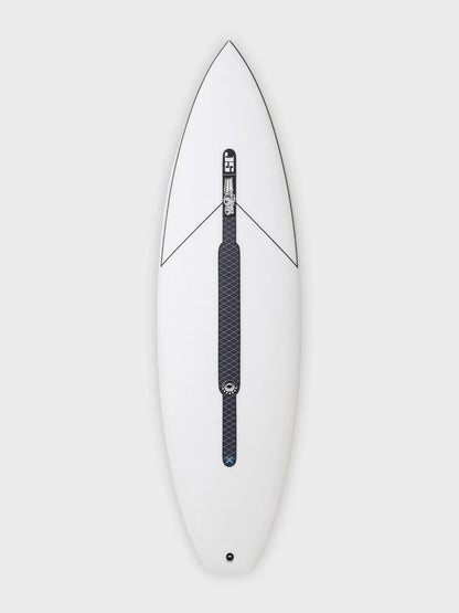  Xero Gravity HYFI 2.0