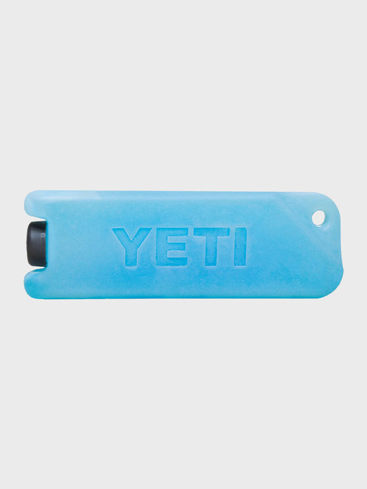  Yeti Ice