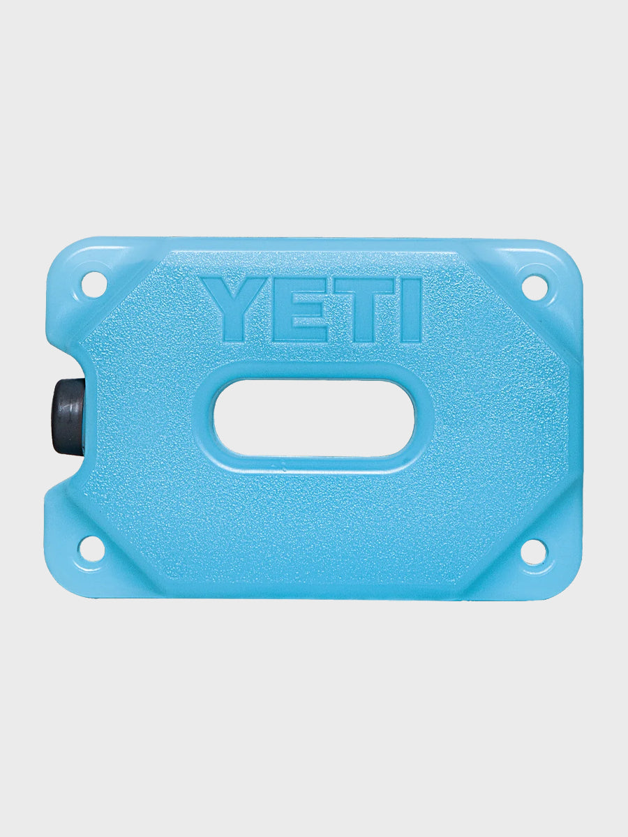  Yeti Ice