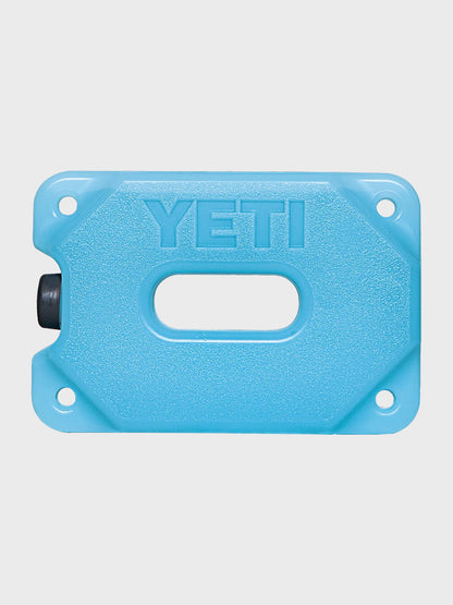 Yeti Ice