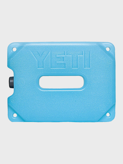  Yeti Ice