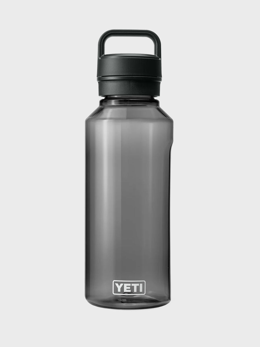 Yeti Yonder Water Bottle