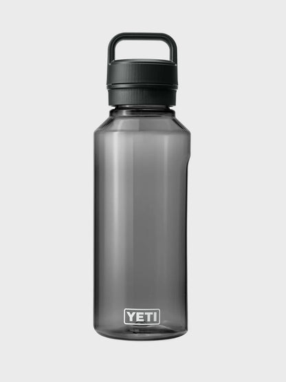 Yeti Yonder Water Bottle