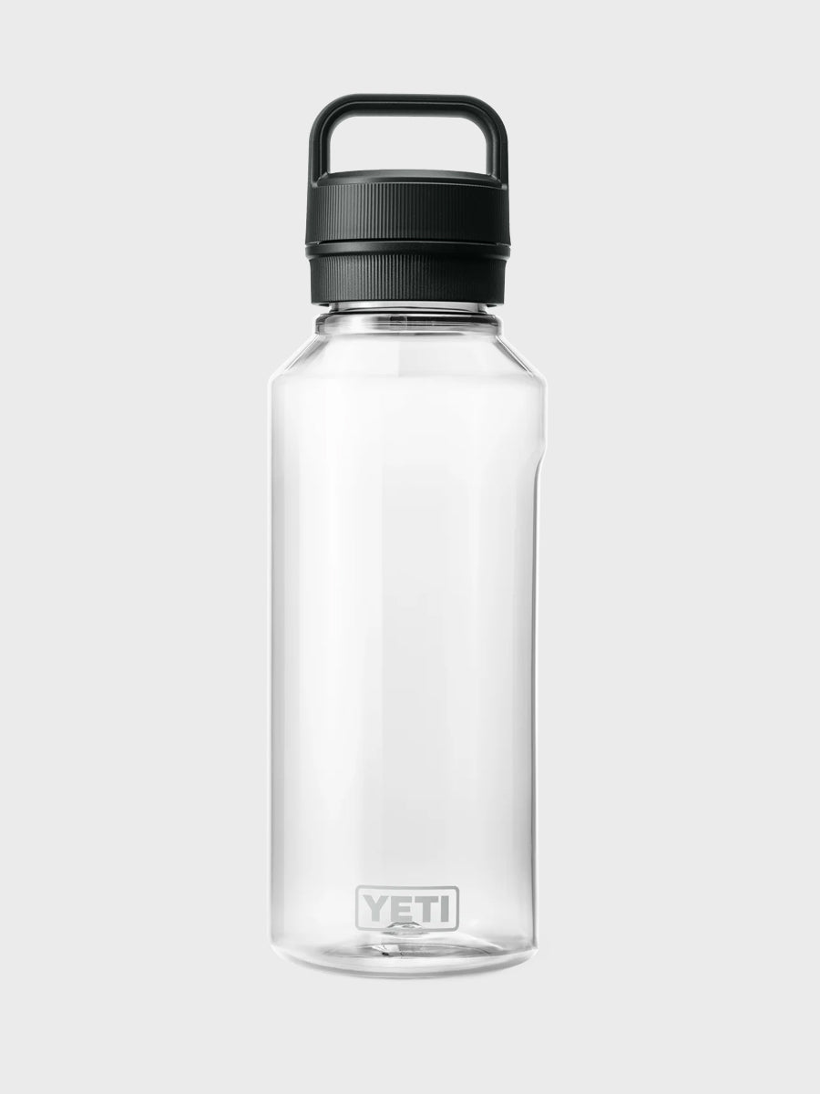 Yeti Yonder Water Bottle