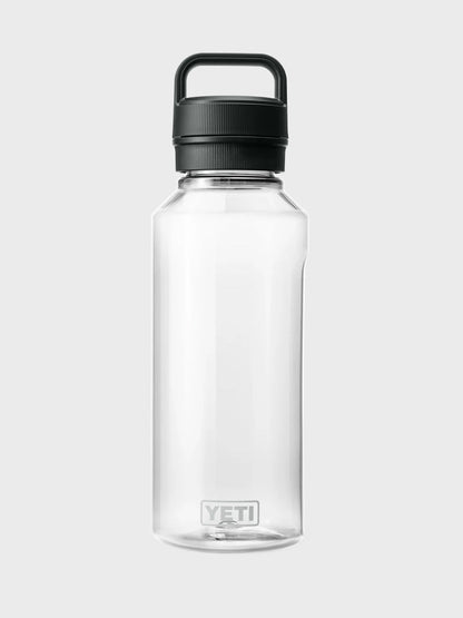 Yeti Yonder Water Bottle