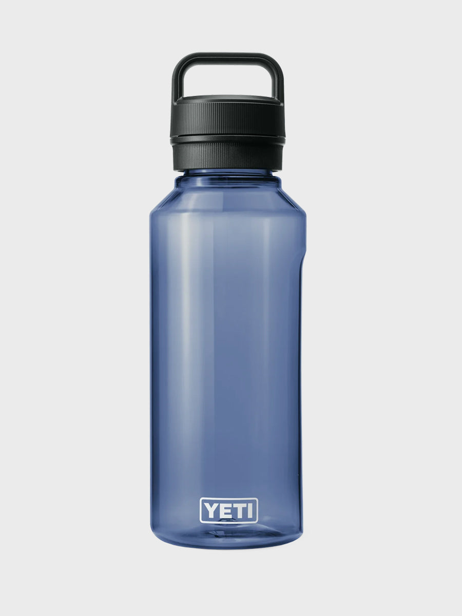 Yeti Yonder Water Bottle