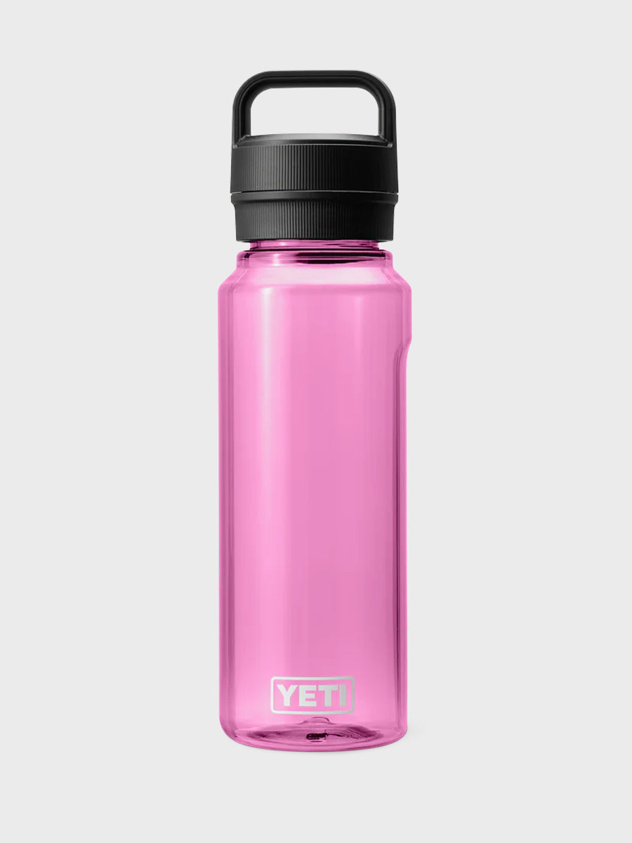 Yeti Yonder Water Bottle