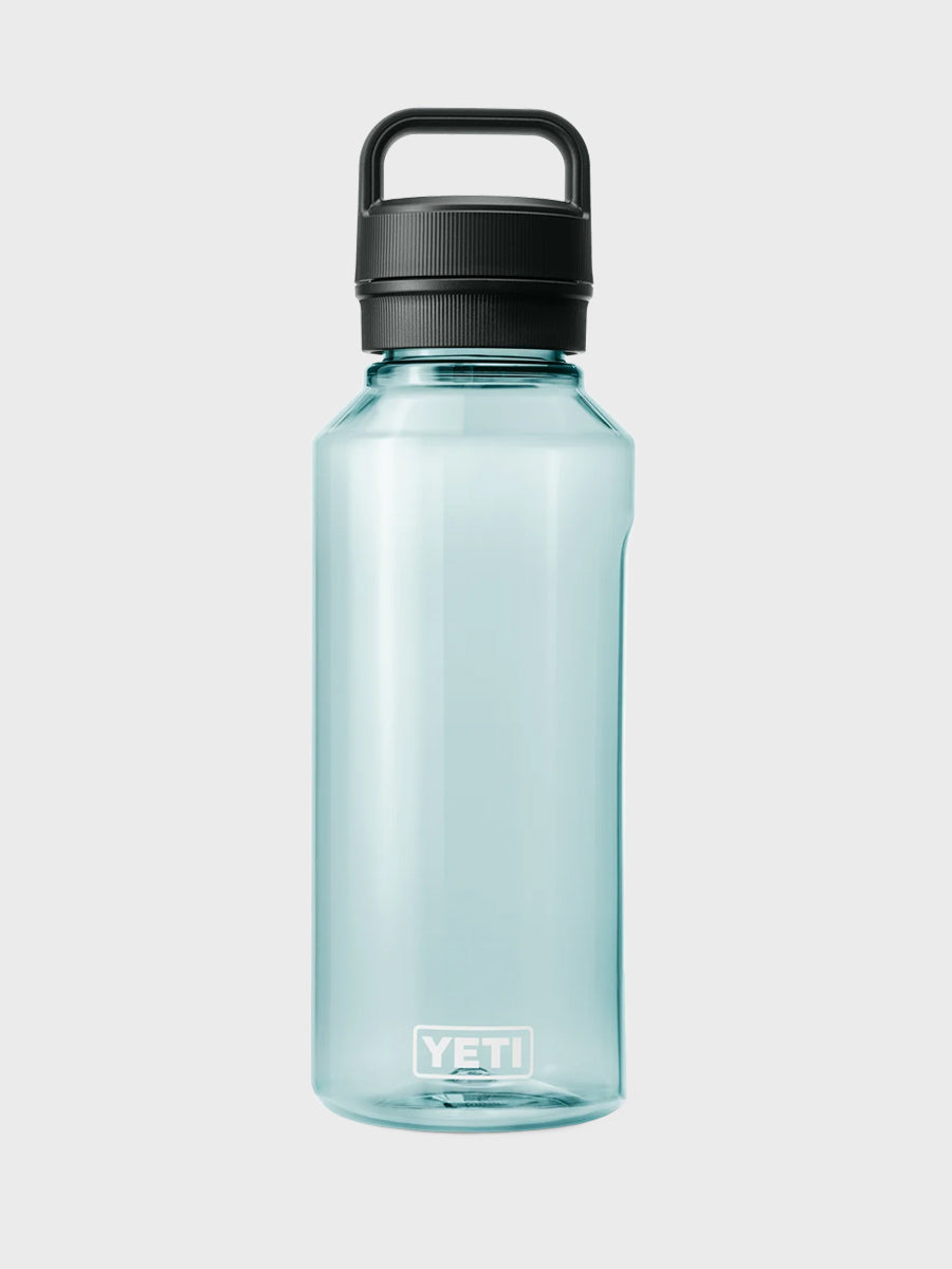 Yeti Yonder Water Bottle