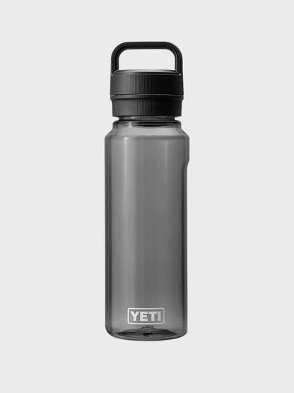 Yeti Yonder Water Bottle