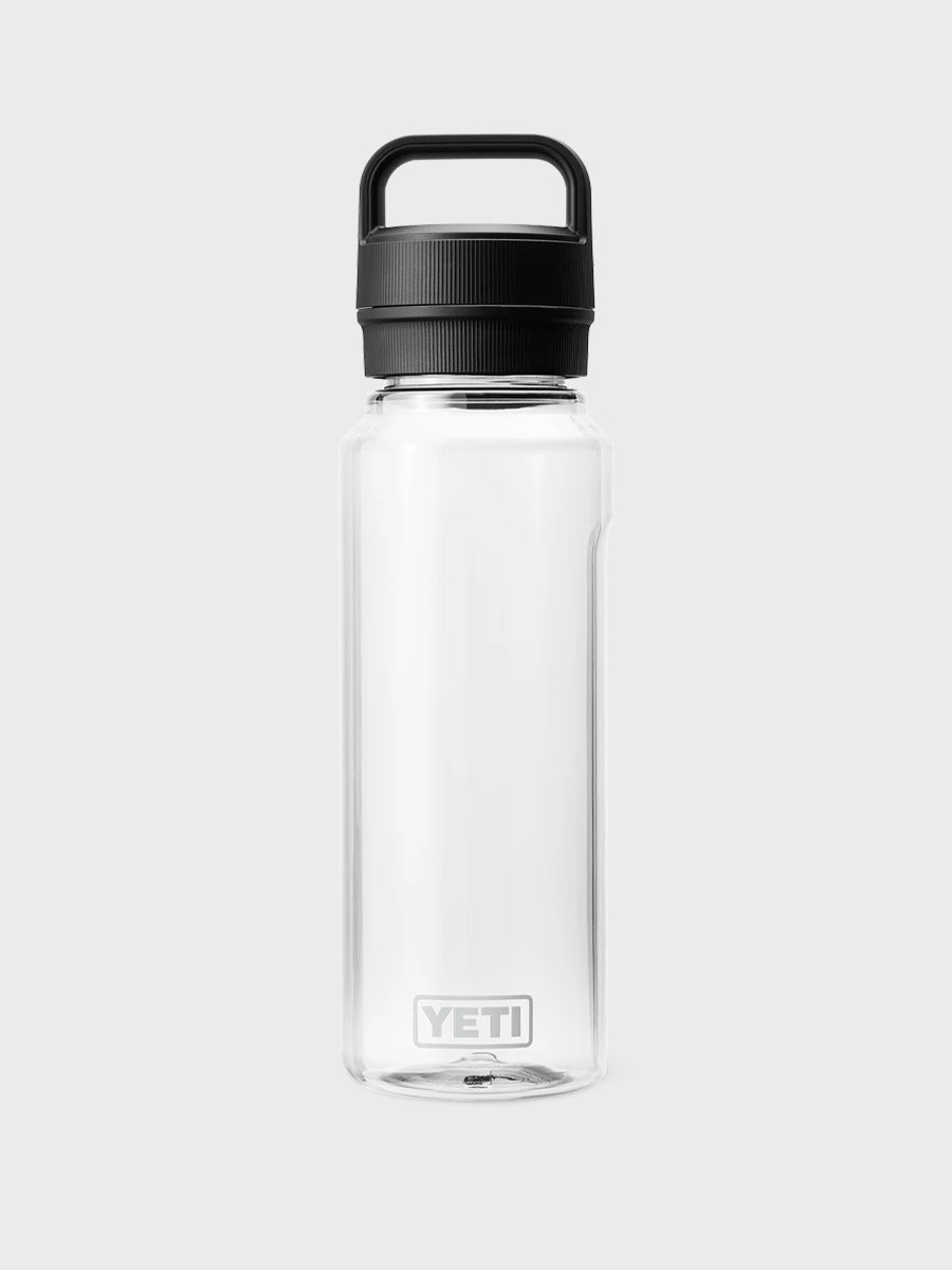 Yeti Yonder Water Bottle