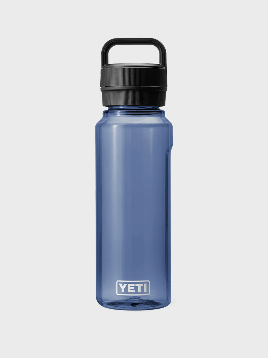 Yeti Yonder Water Bottle