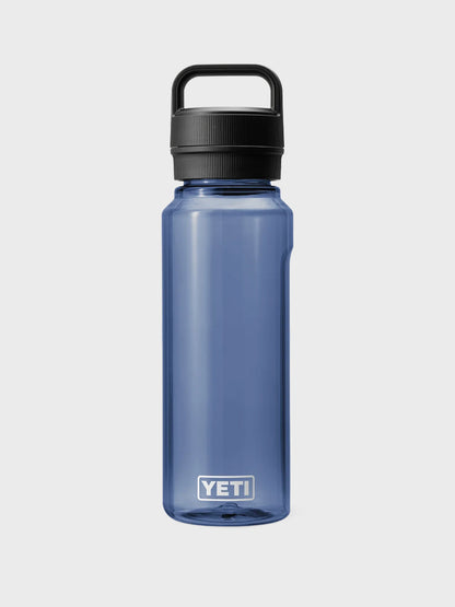 Yeti Yonder Water Bottle