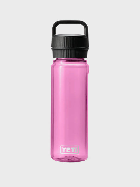 Yeti Yonder Water Bottle