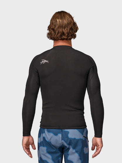 Patagonia M's Yulex Regulator Lite Long Sleeve Top