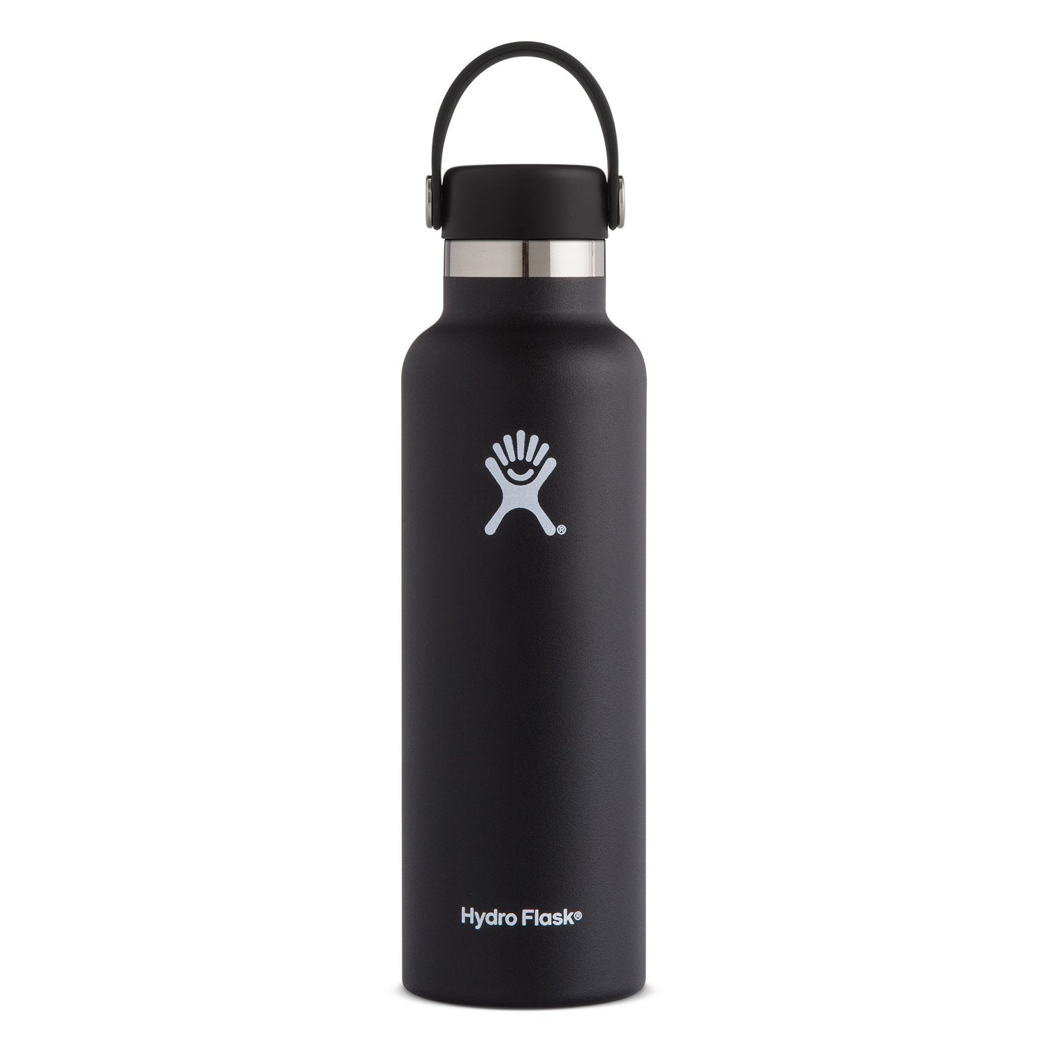 Hydro Flask Hydration 21oz Standard