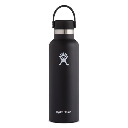 Hydro Flask Hydration 21oz Standard