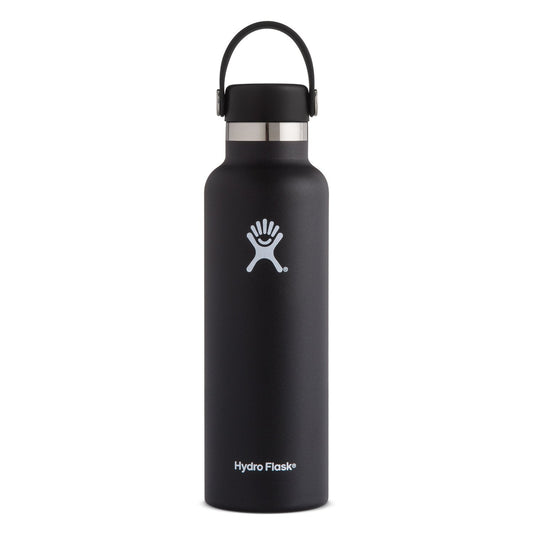 Hydro Flask Hydration 21oz Standard