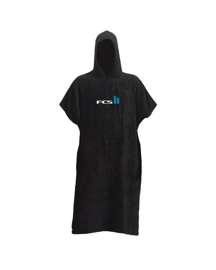  FCS Kids Poncho
