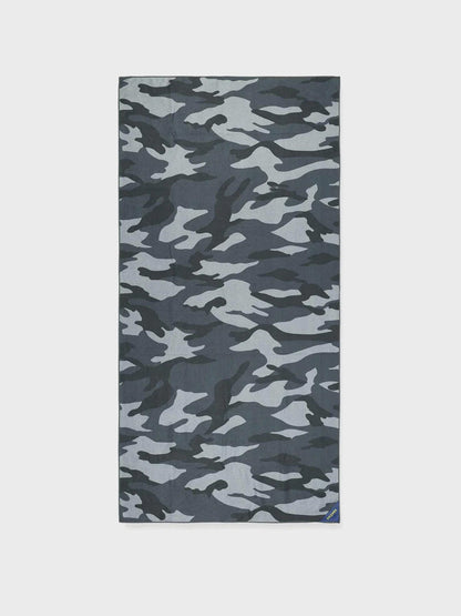  Dritimes Beach Towel