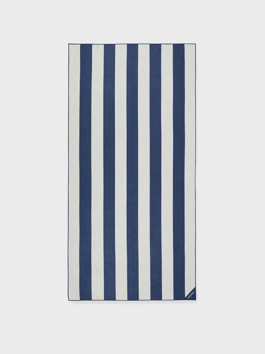  Dritimes Beach Towel