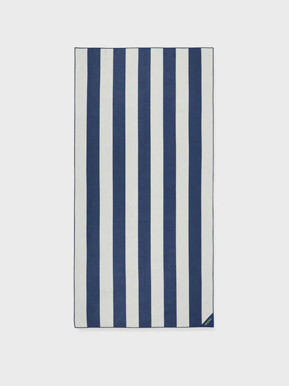  Dritimes Beach Towel