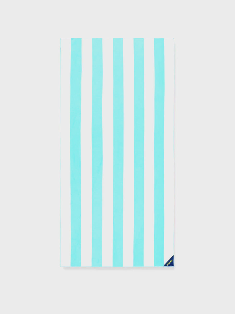  Dritimes Beach Towel