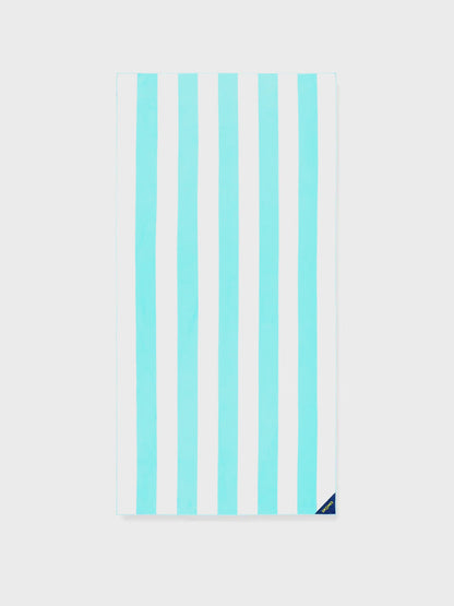  Dritimes Beach Towel