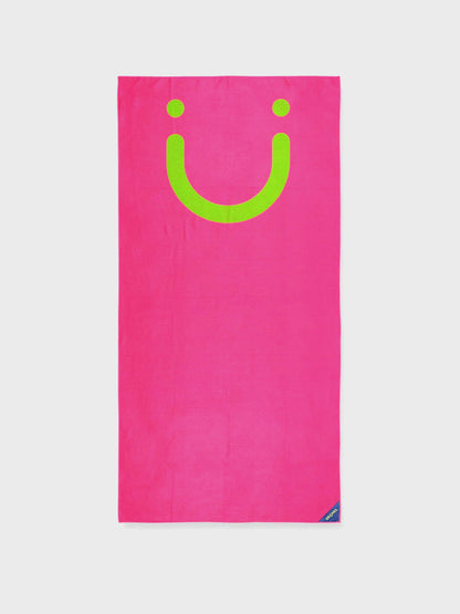  Dritimes Beach Towel