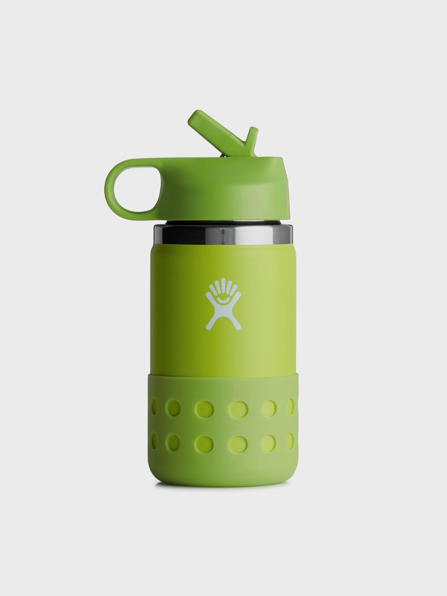 Hydro Flask Hydration Kids 12oz Wide