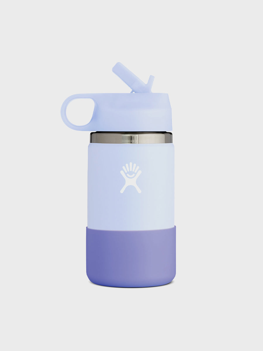 Hydro Flask Hydration Kids 12oz Wide