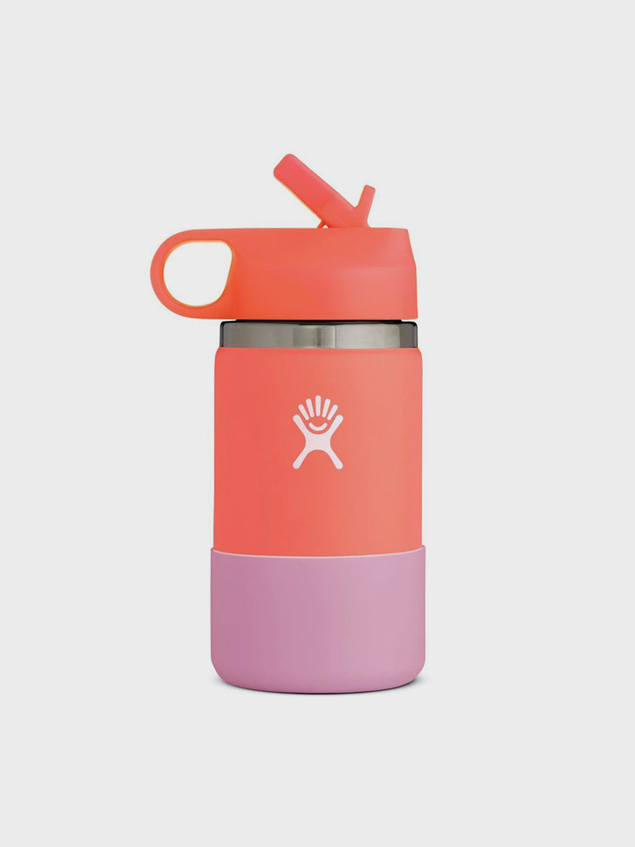 Hydro Flask Hydration Kids 12oz Wide