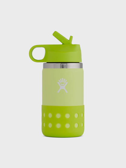Hydro Flask Hydration Kids 12oz Wide