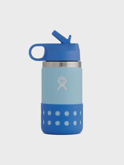 Hydro Flask Hydration Kids 12oz Wide