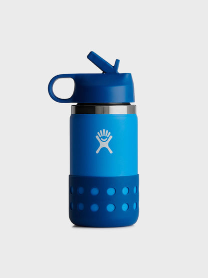 Hydro Flask Hydration Kids 12oz Wide