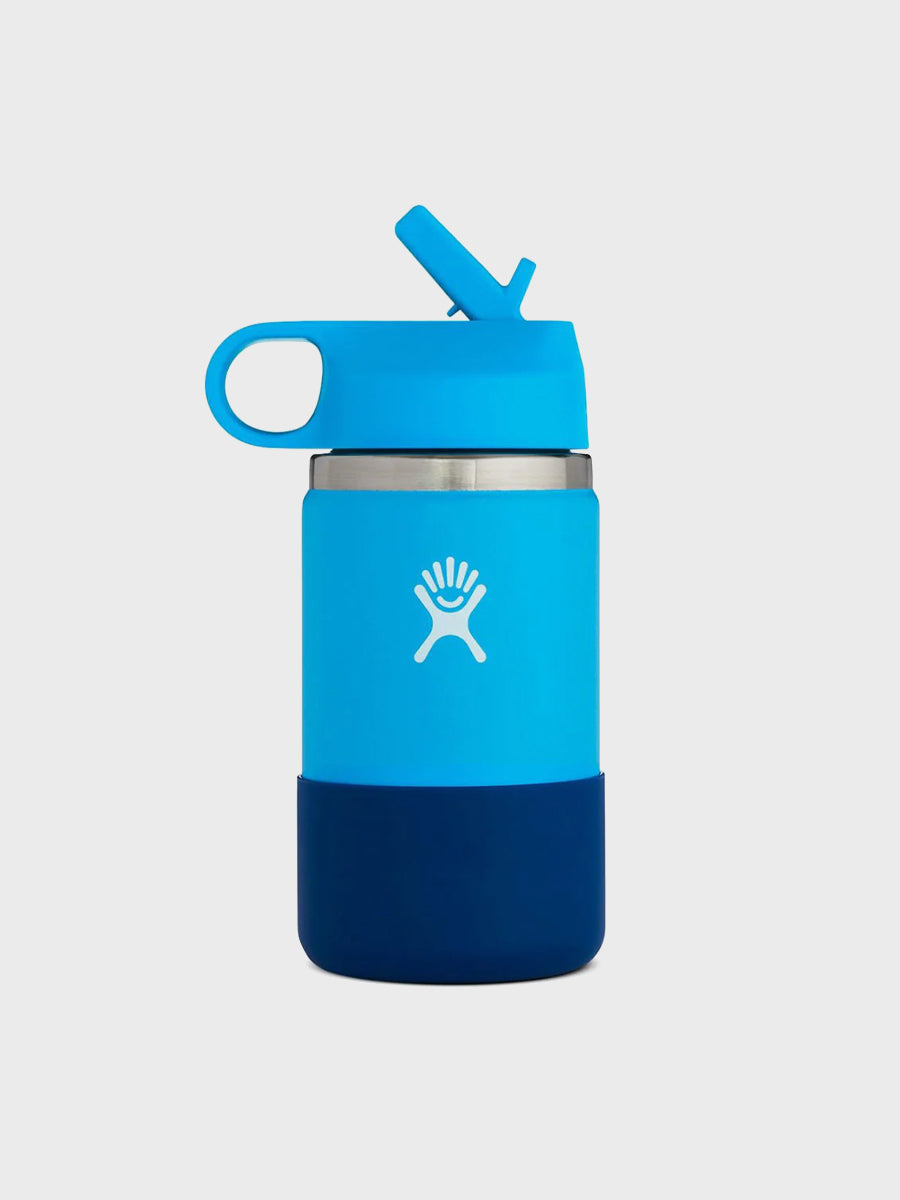 Hydro Flask Hydration Kids 12oz Wide