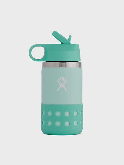 Hydro Flask Hydration Kids 12oz Wide