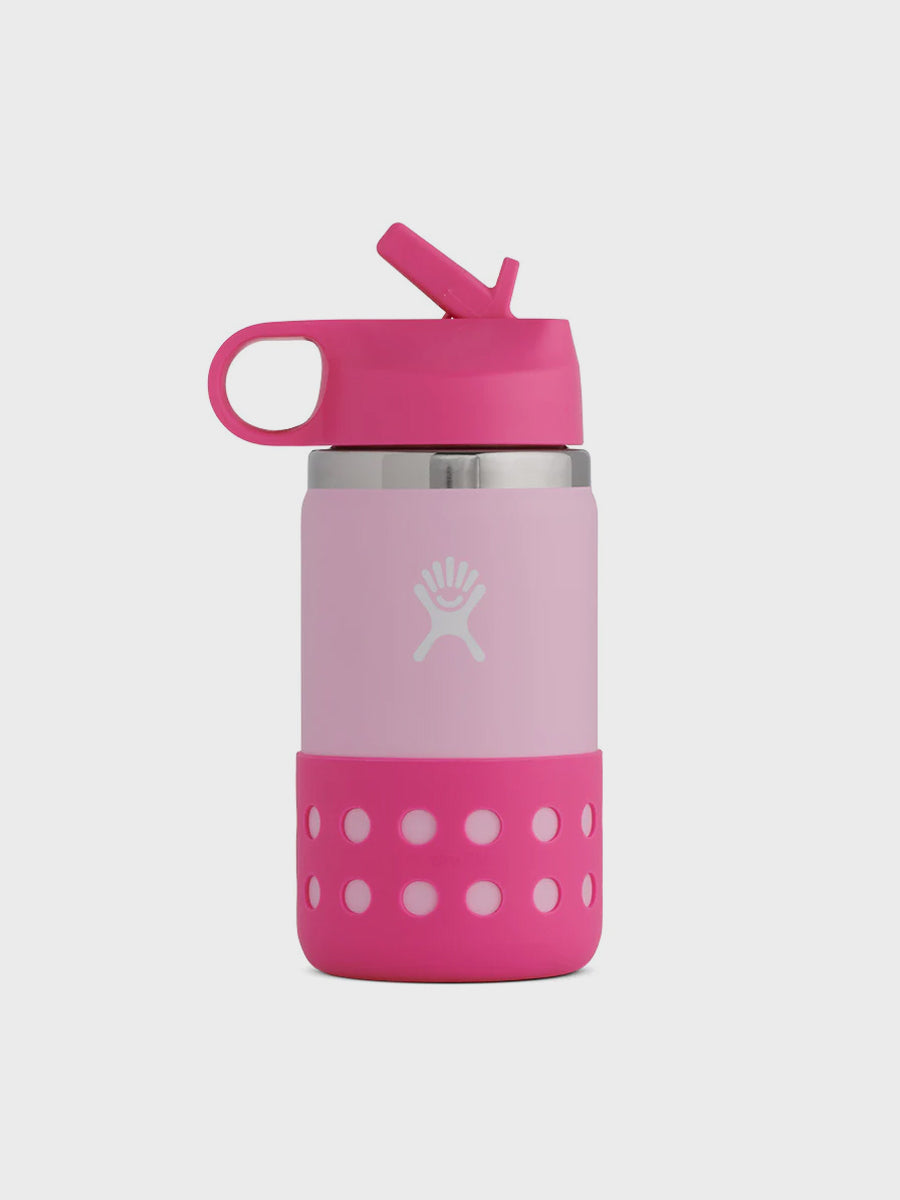 Hydro Flask Hydration Kids 12oz Wide