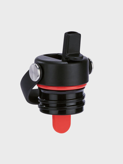 Hydro Flask Standard Flex Straw Cap