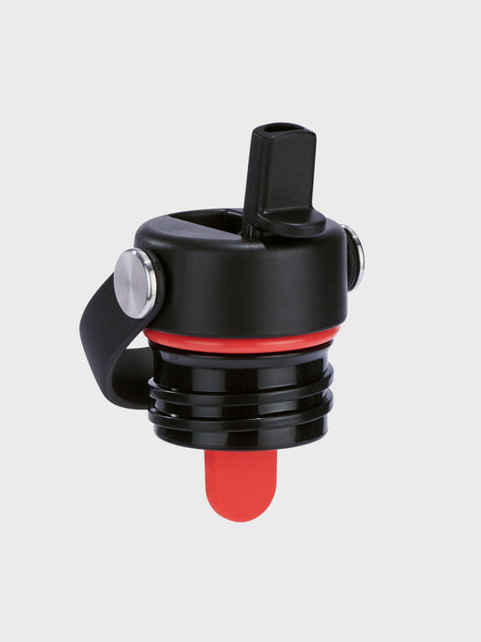 Hydro Flask Standard Flex Straw Cap