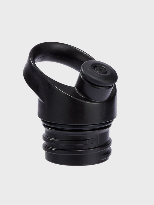 Hydro Flask Standard Mouth Sports Cap