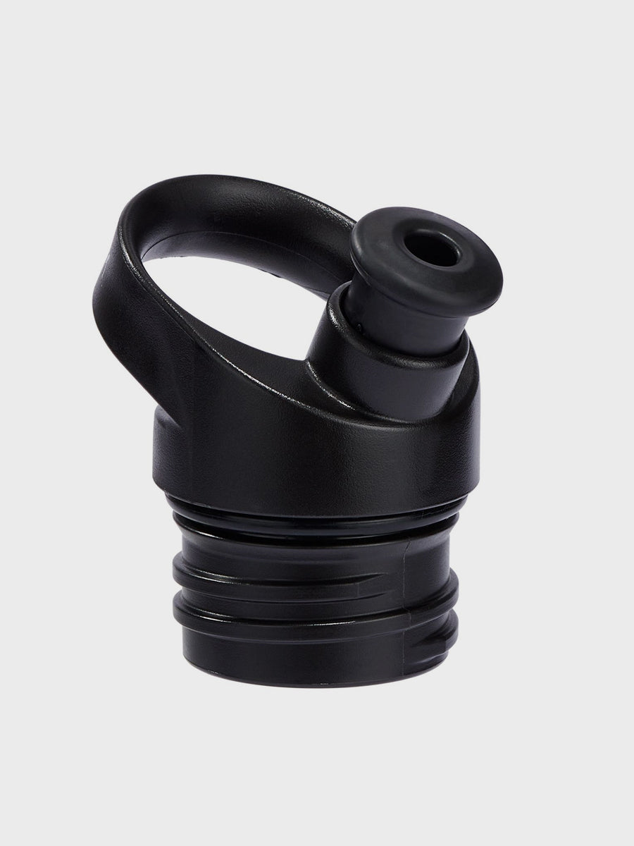 Hydro Flask Standard Mouth Sports Cap