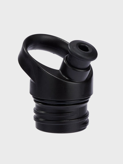 Hydro Flask Standard Mouth Sports Cap