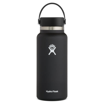 Hydro Flask 2.0 Hydration 32oz Wide