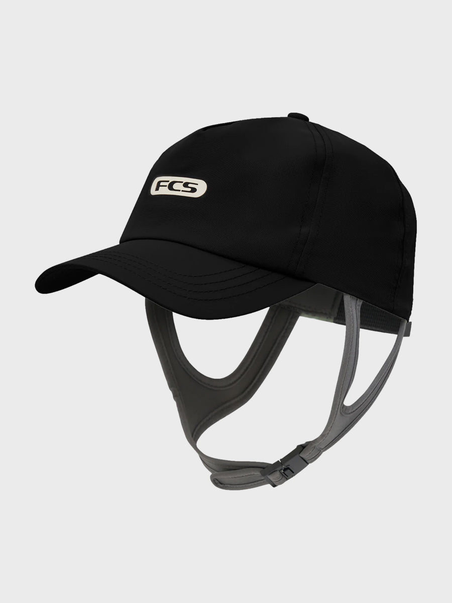 FCS Essential Truckers Wet Cap